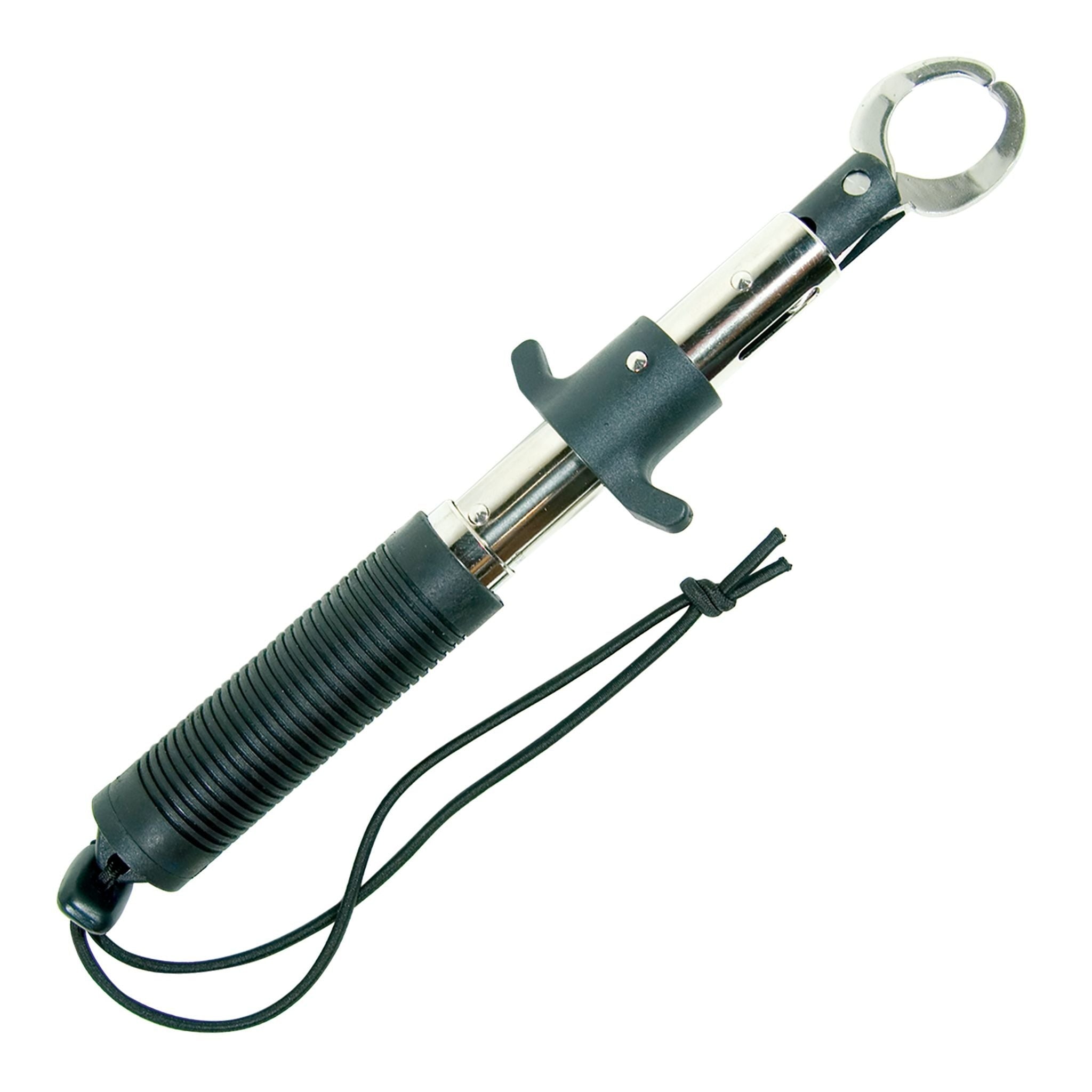 Lip Ripper Hopper Lip Gripper