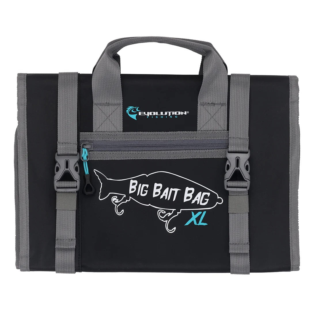 Fishing Gear & Tackle Storage | Ramsey Outdoor Tagged "Tackle Bags" Fishing Gear & Tackle Storage | Ramsey Outdoor Tagged "Tackle Bags"