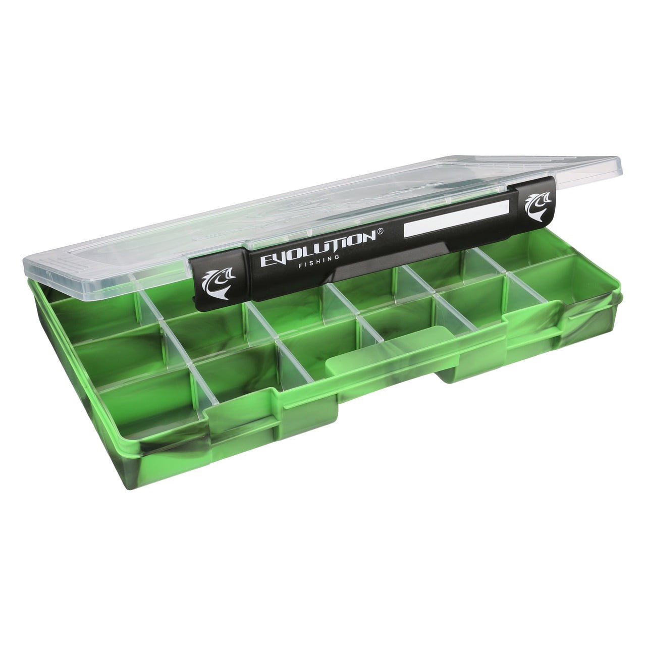 beginner tackle box runescape Evolution