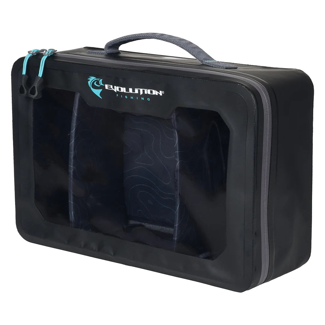 Fishing Gear & Tackle Storage | Ramsey Outdoor Tagged "Tackle Bags" Fishing Gear & Tackle Storage | Ramsey Outdoor Tagged "Tackle Bags"