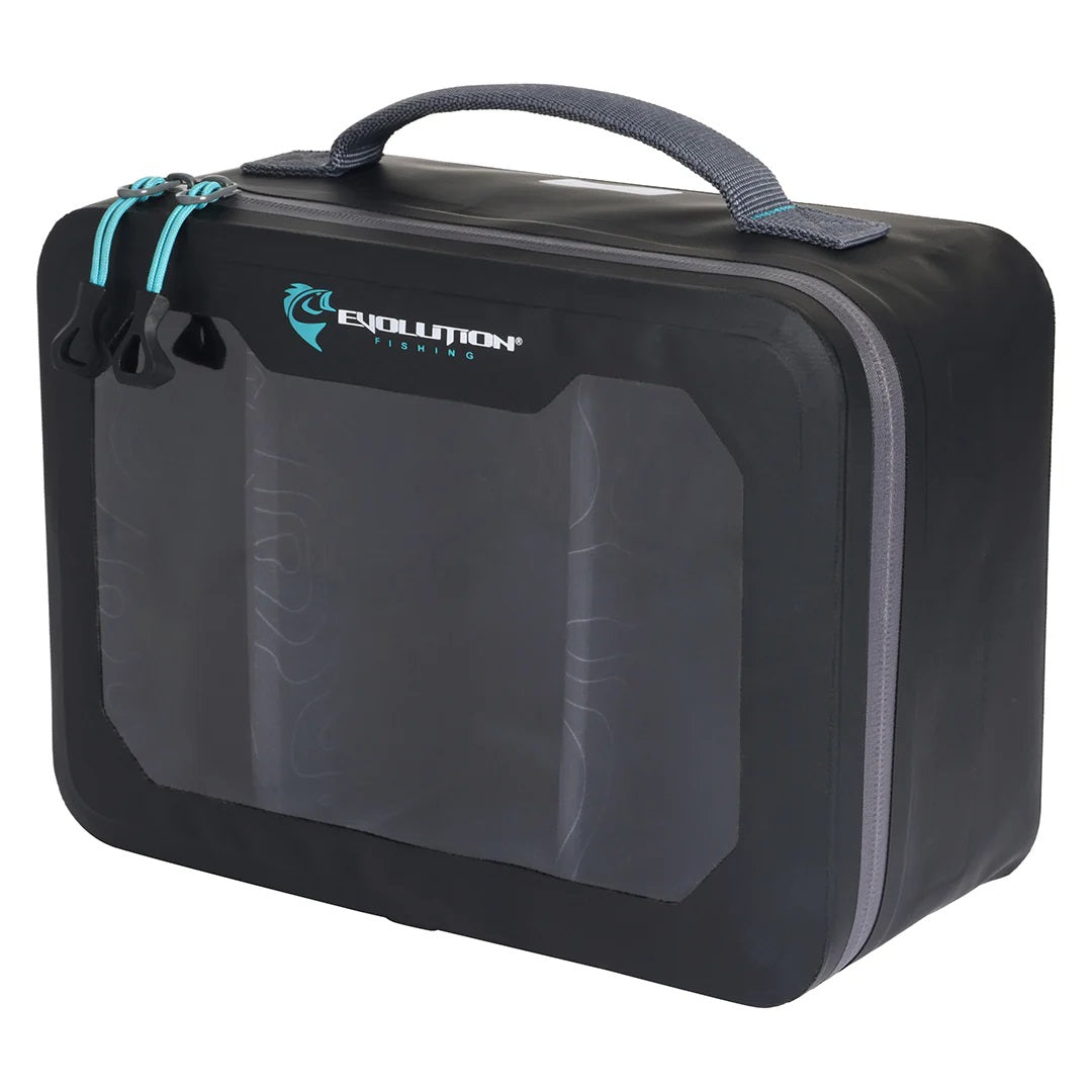 Fishing Gear & Tackle Storage | Ramsey Outdoor Tagged "Tackle Bags" Fishing Gear & Tackle Storage | Ramsey Outdoor Tagged "Tackle Bags"