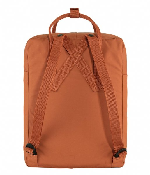 Orange kanken png clearance