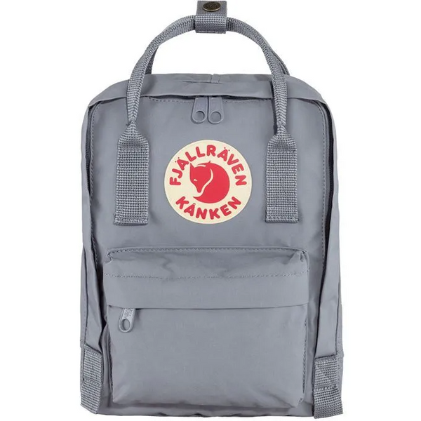 Kanken Mini Backpack