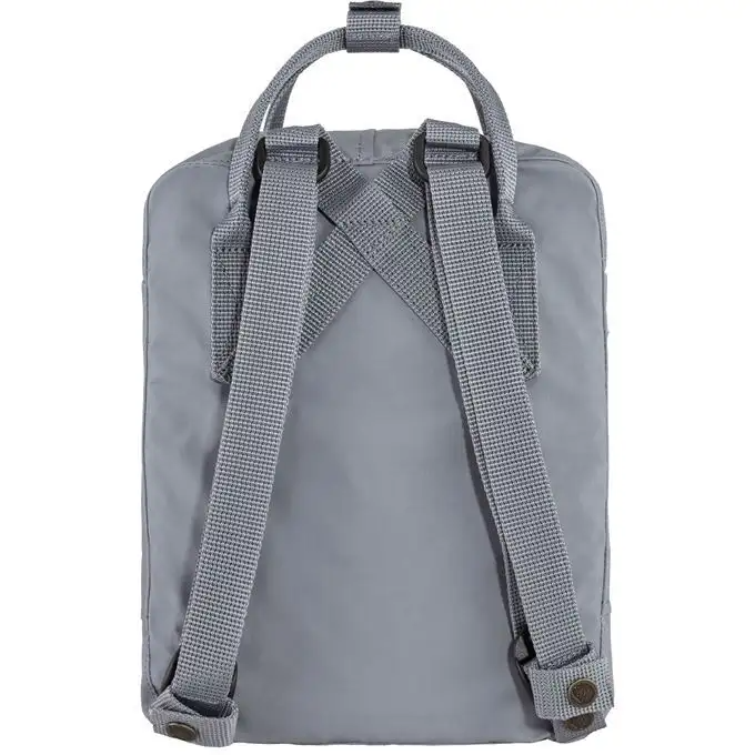 Kanken Mini Backpack
