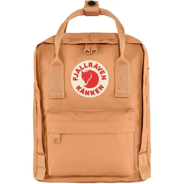 Kanken Mini Backpack