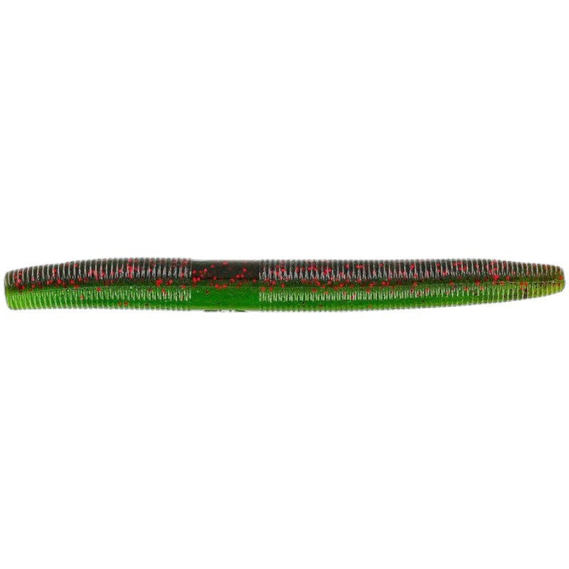 Senko Stickbait - 4