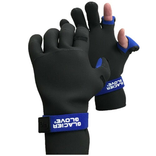 Men's Pro Angler Glove