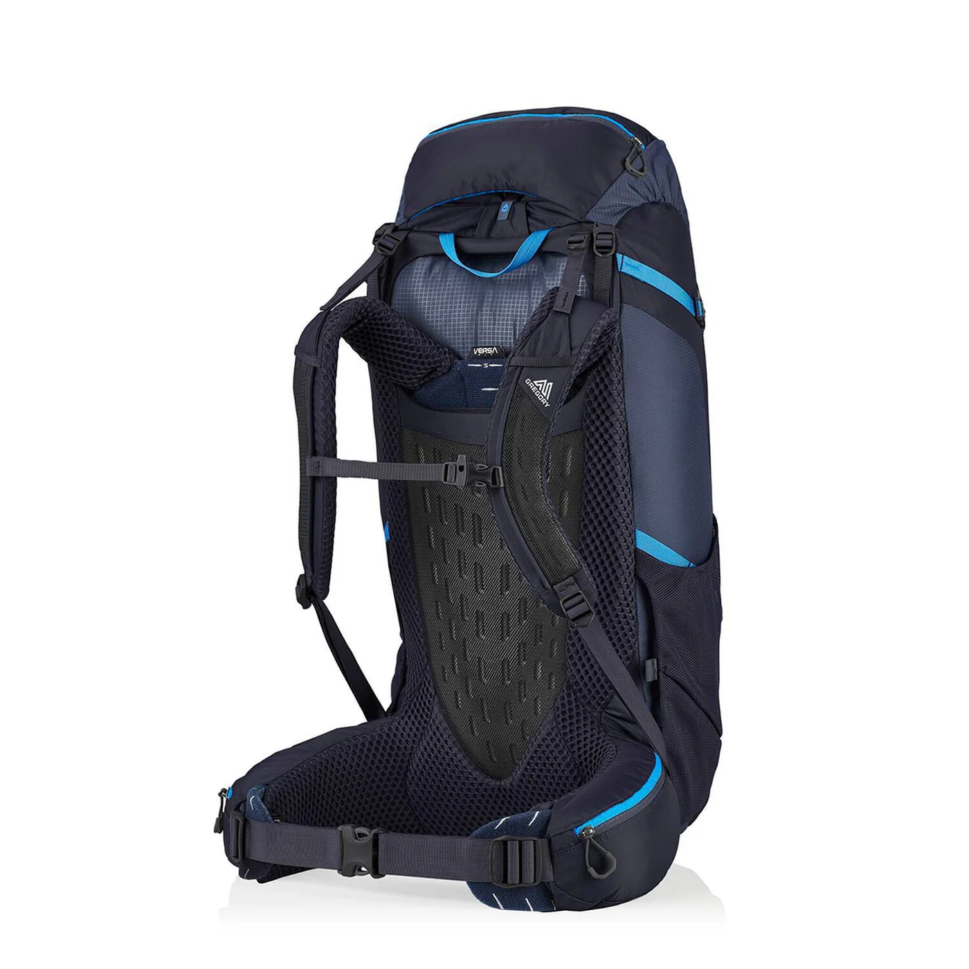Stout 60 Backpack - Thumbnail 2