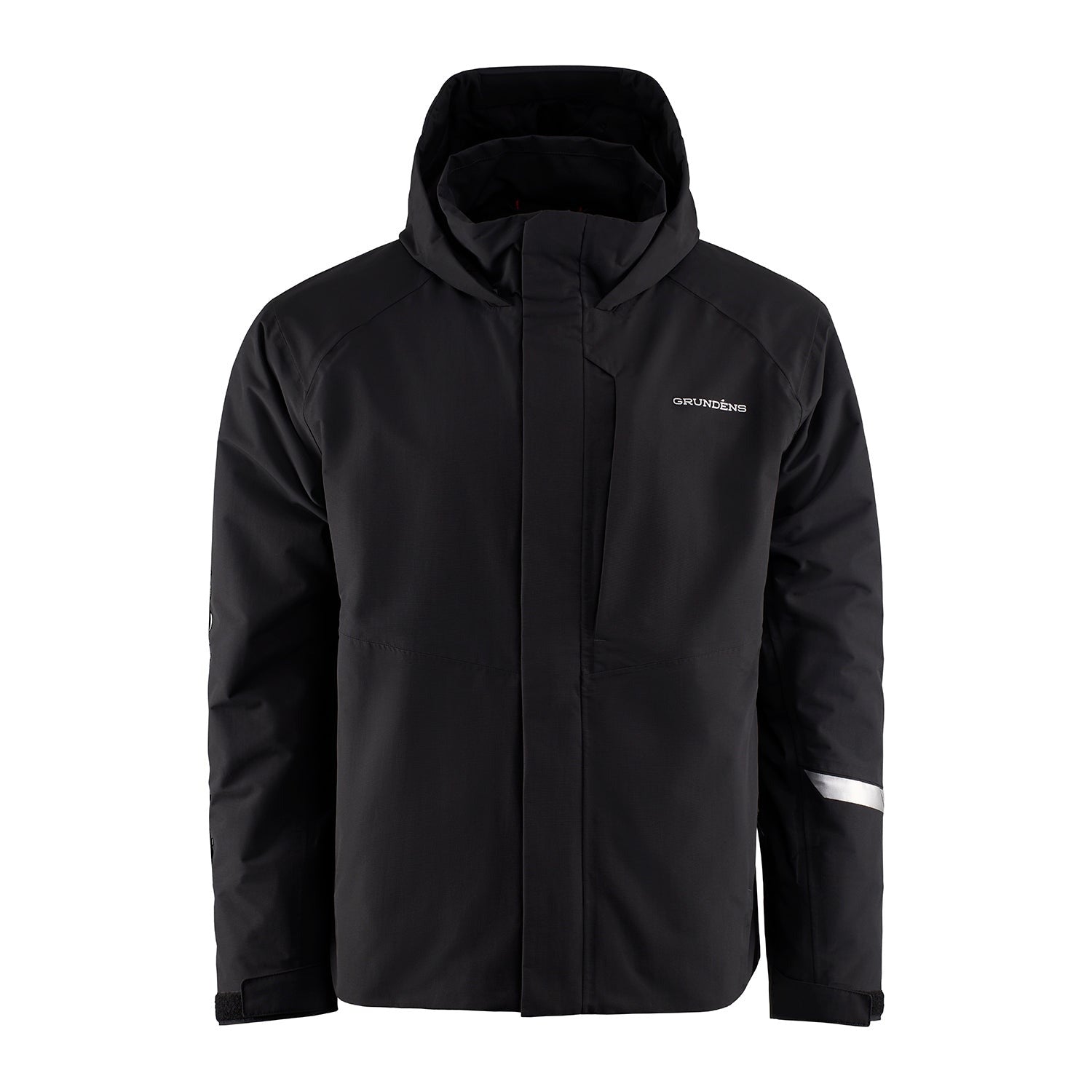 Transnet Jacket Men's Transmit X Jacket