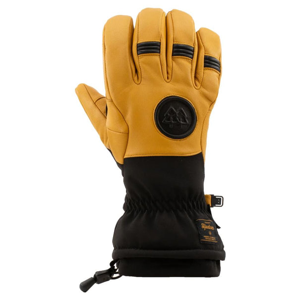 Men's Skylar 2.1 Gloves