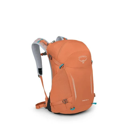 Hikelite 26 Backpack