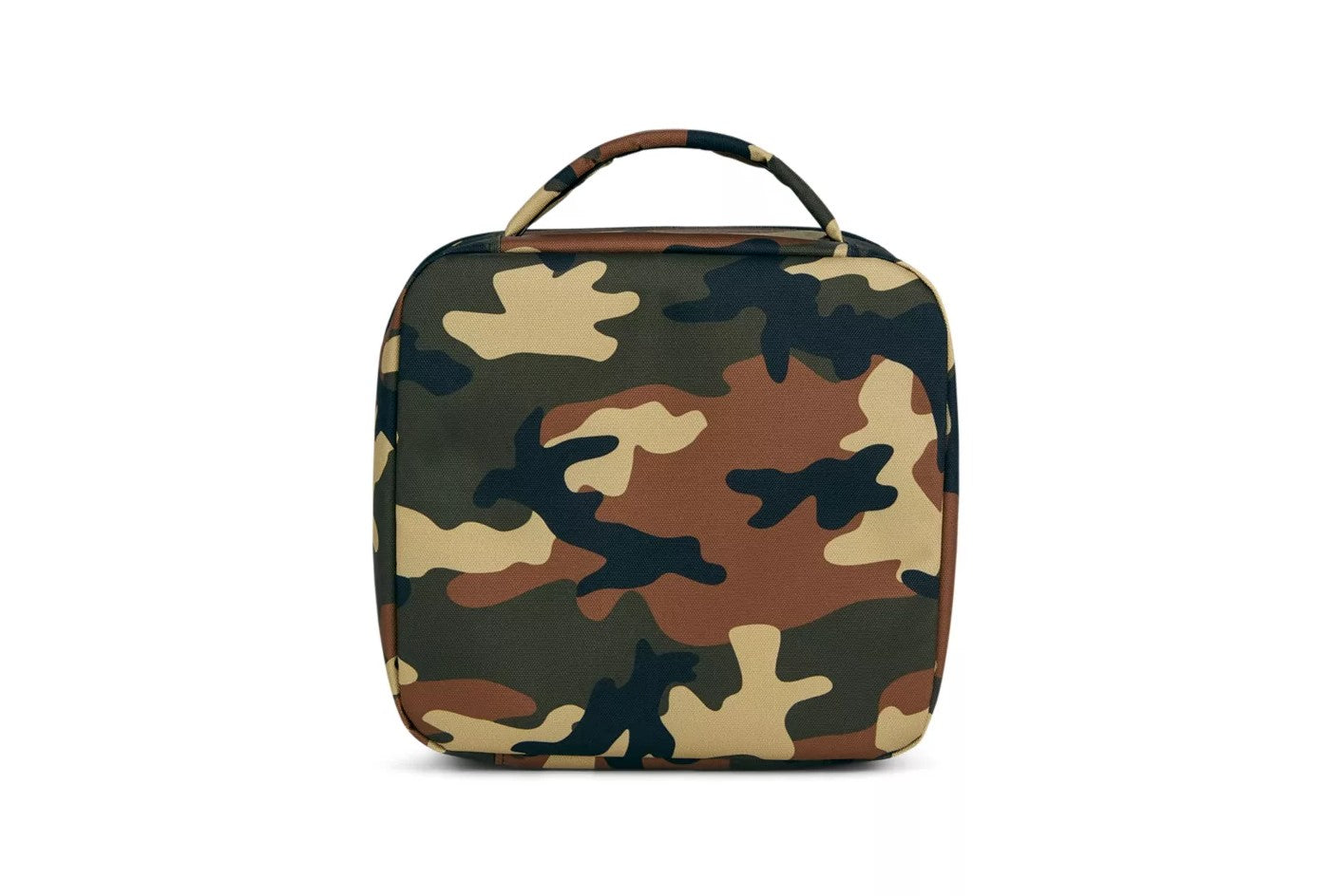 Lunch Break Lunch Bag
