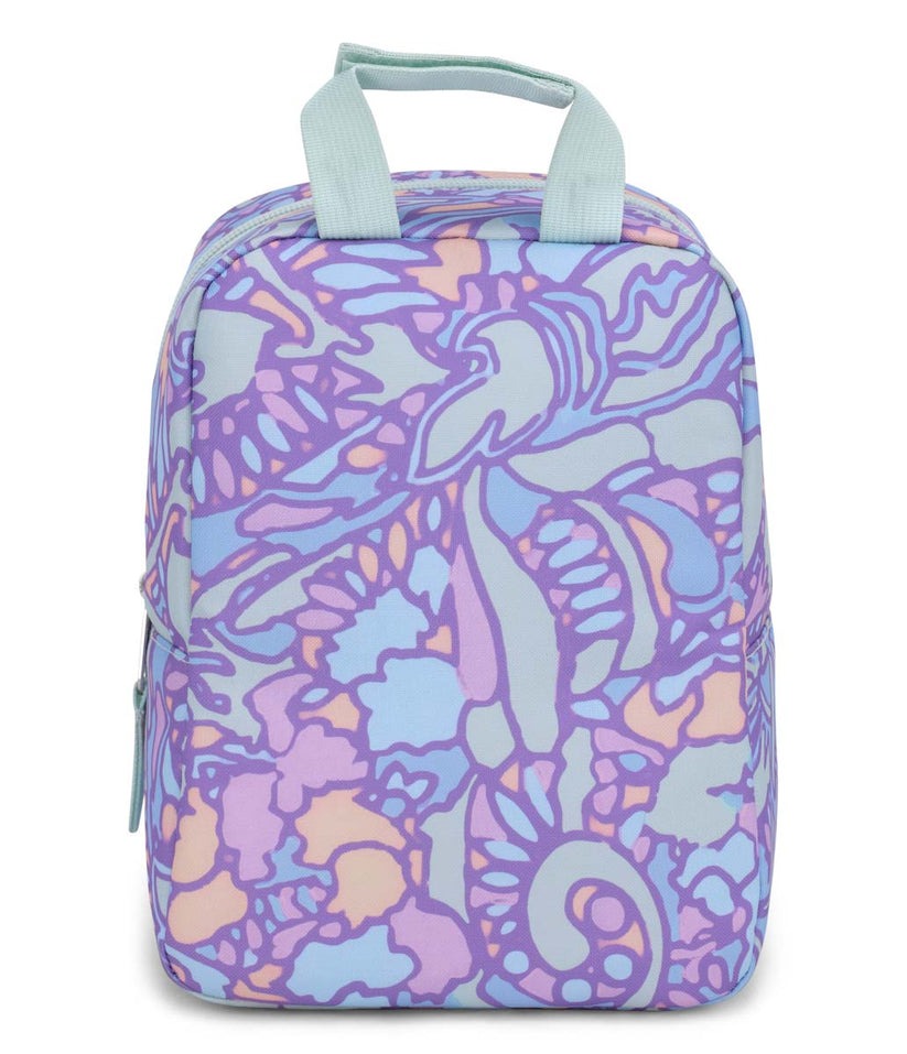 jansport backpacks and lunch bags Big Break Lunch Bag