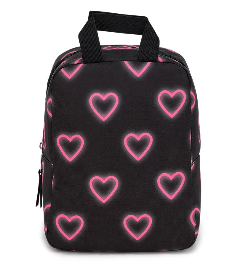 Big Break Lunch Bag