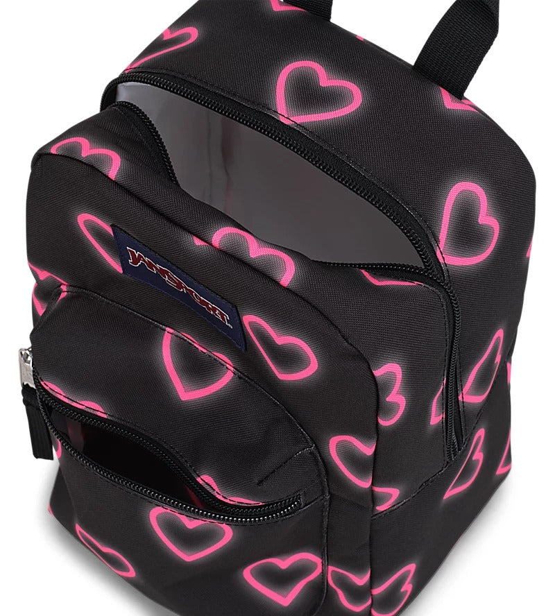 Big Break Lunch Bag Big Break Lunch Bag