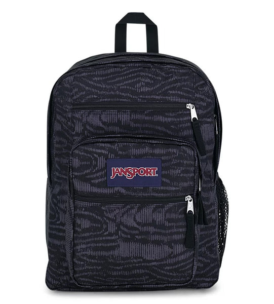 Big Student Backpack