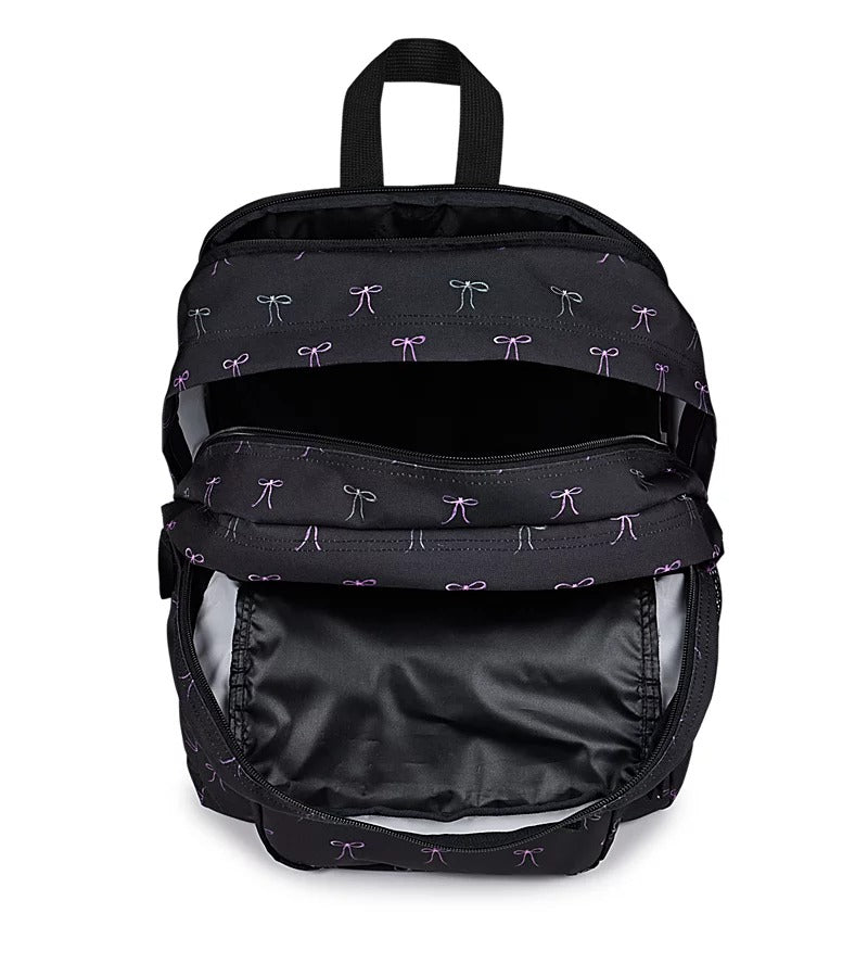 Big Student Backpack Big Student Backpack