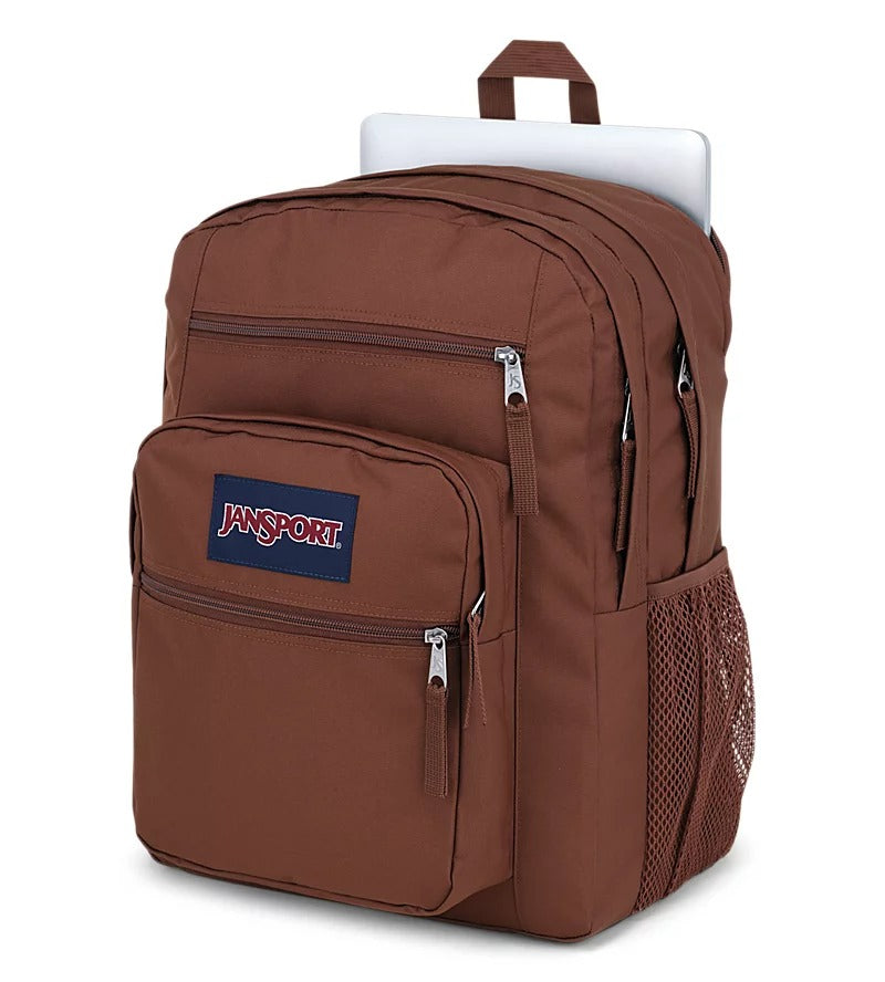 Big Student Backpack Big Student Backpack