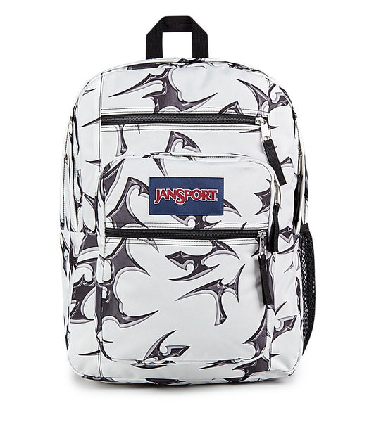 big student backpack jansport shop Big Student Backpack
