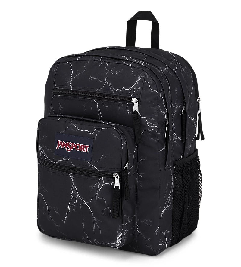 Big Student Backpack