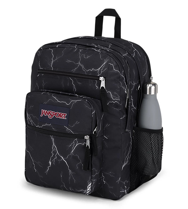 Big Student Backpack
