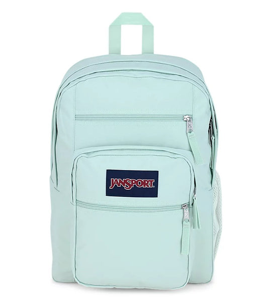 Jan Sports Bra Jansport Backpack Bra Big Student Backpack Jan Sports Bra Jansport Backpack Bra Big Student Backpack