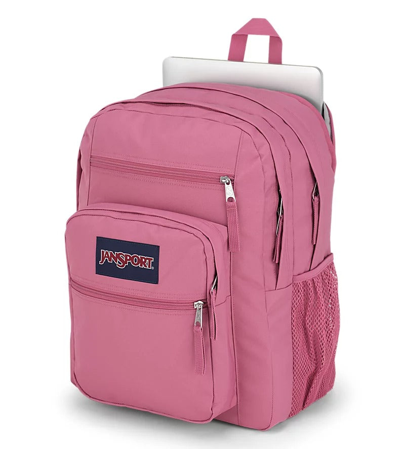 Big Student Backpack Big Student Backpack
