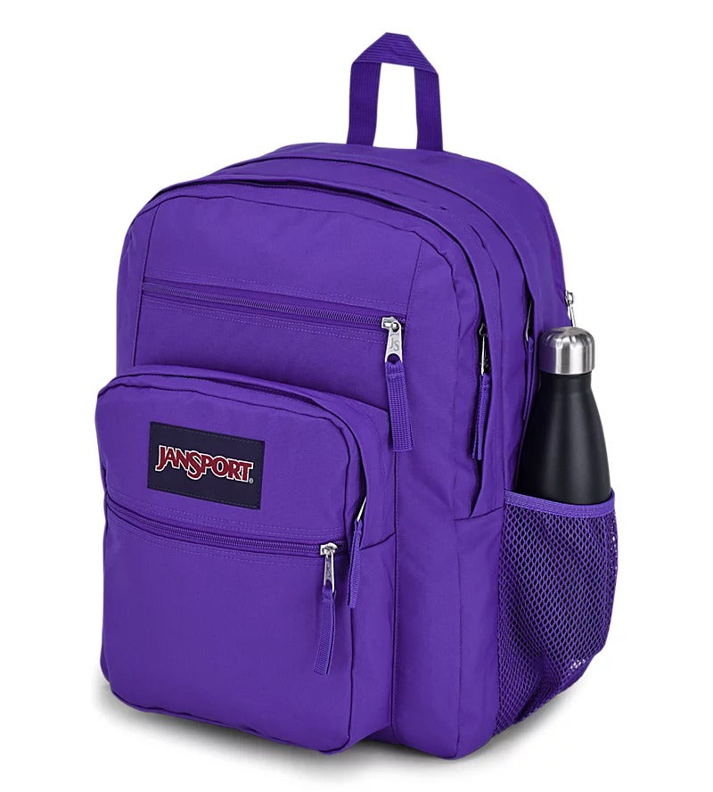 Big Student Backpack