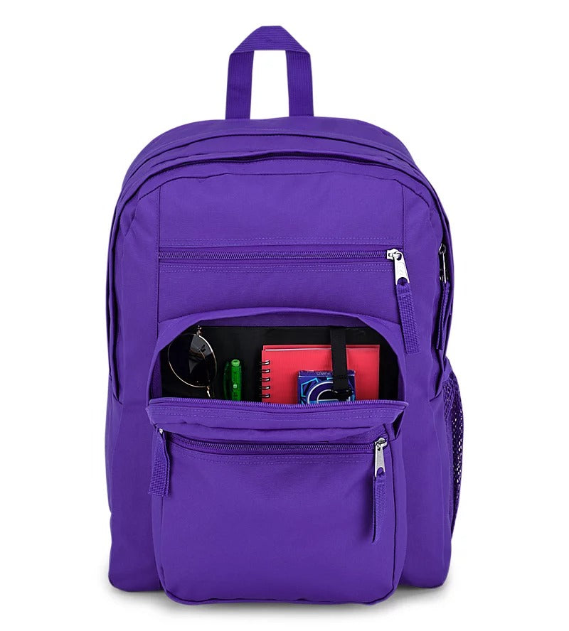 Big Student Backpack Big Student Backpack