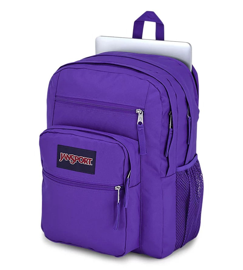 big student backpacks jansport Big Student Backpack