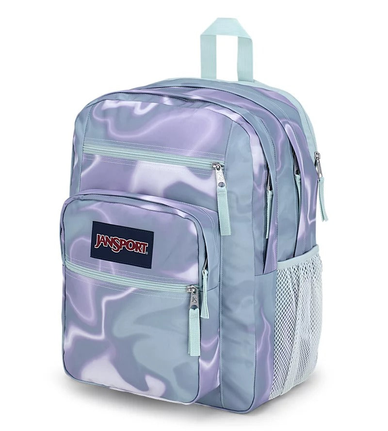 Big Student Backpack