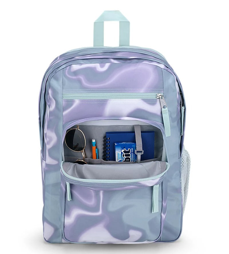 Big Student Backpack