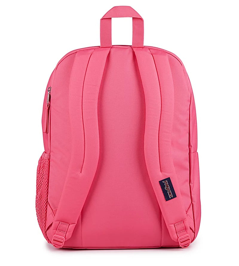 jansport backpack slippers Big Student Backpack
