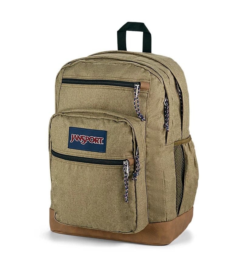 Kool Backpack Cool Student Backpack