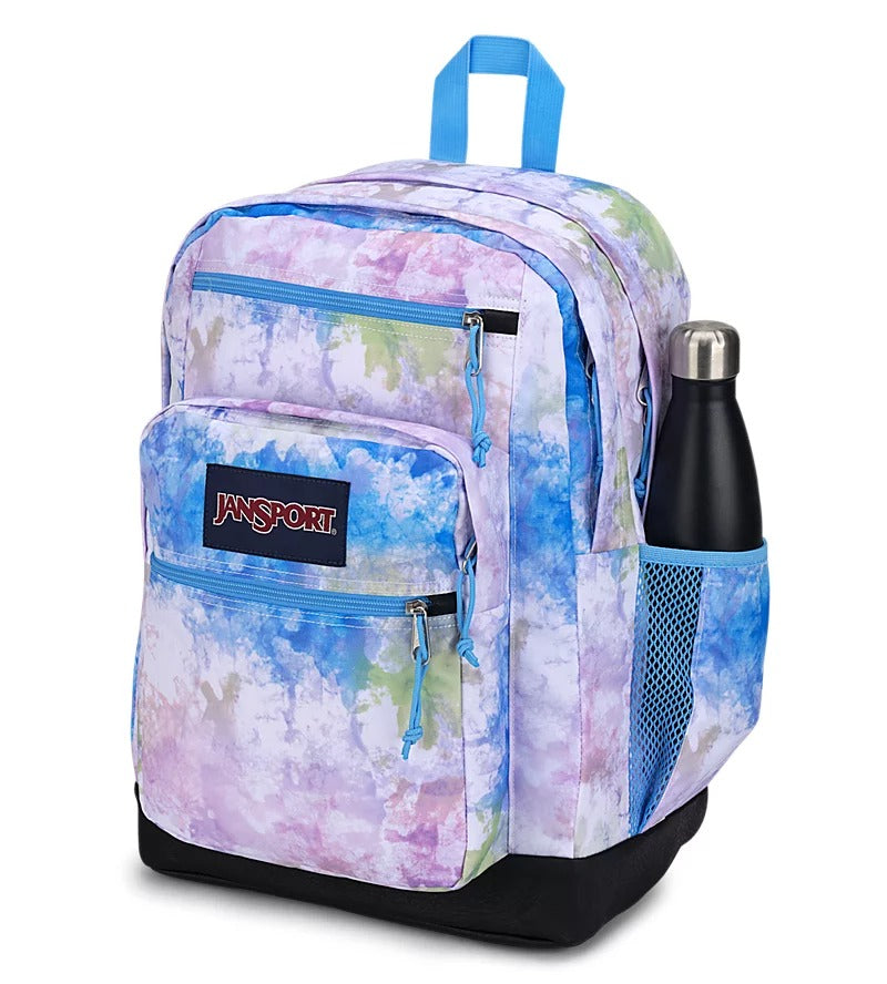 Kool Backpack Cool Student Backpack
