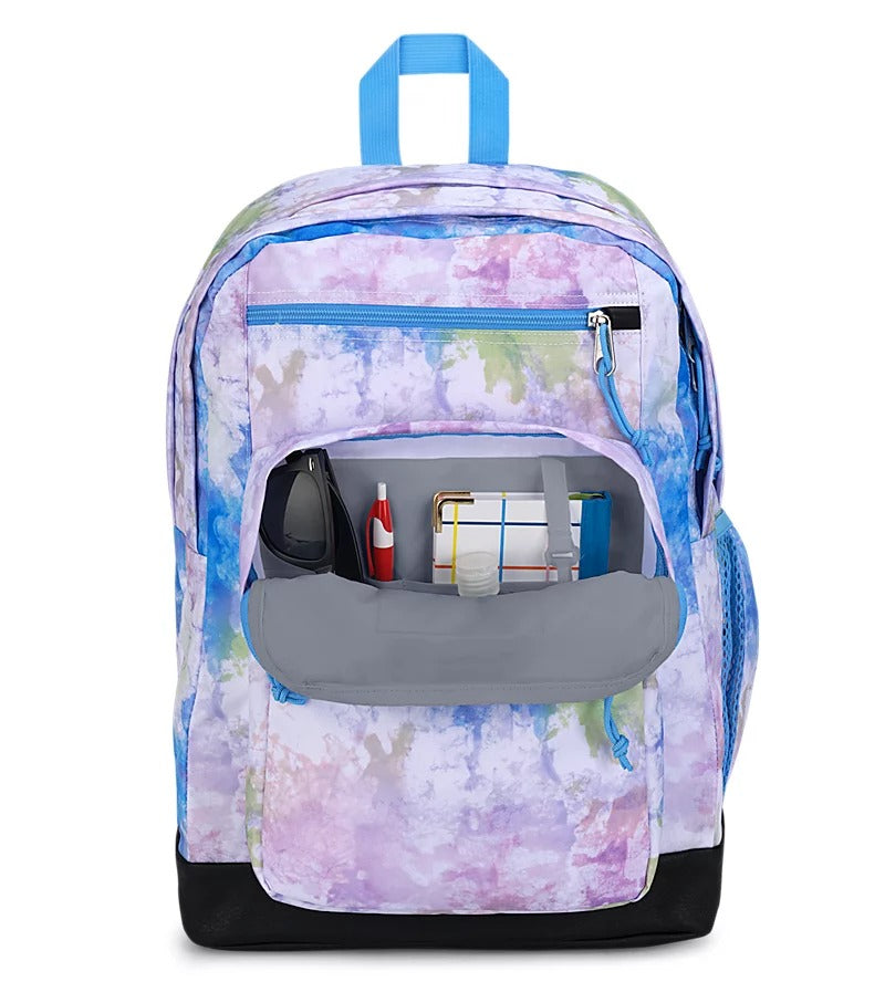 Jansport fashion big student backpack canada