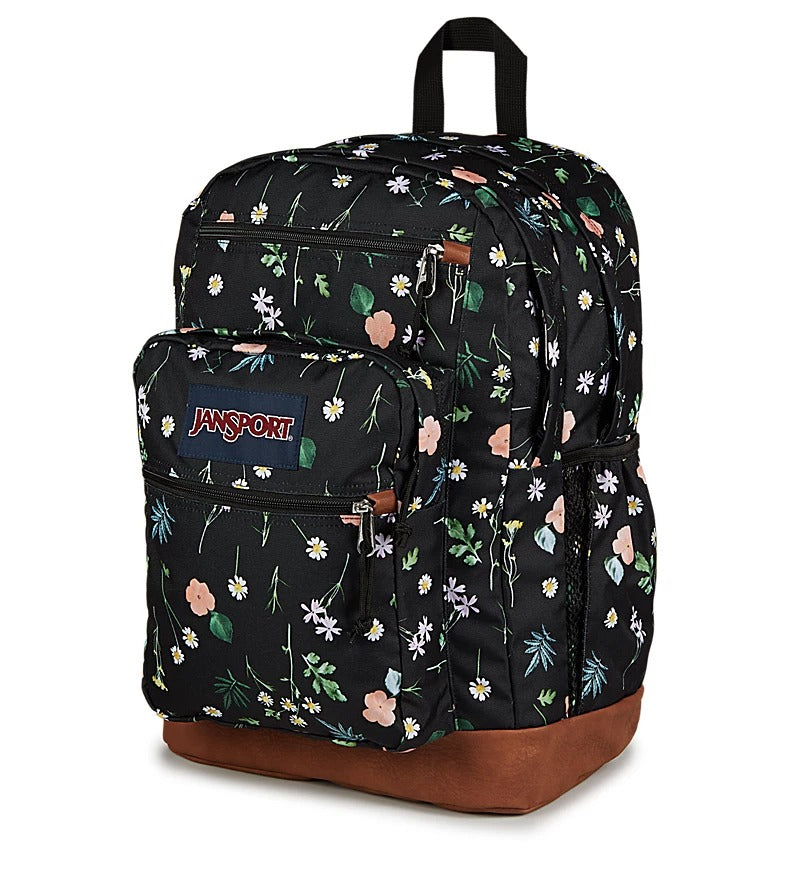 Cool Student Backpack Cool Student Backpack