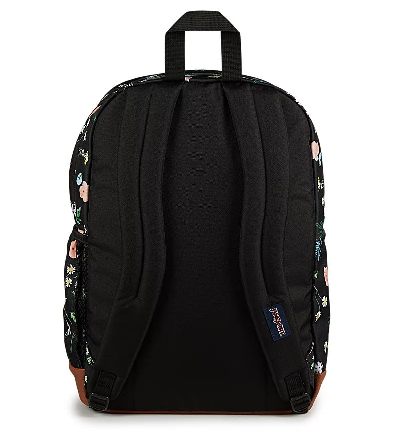 Cool Student Backpack