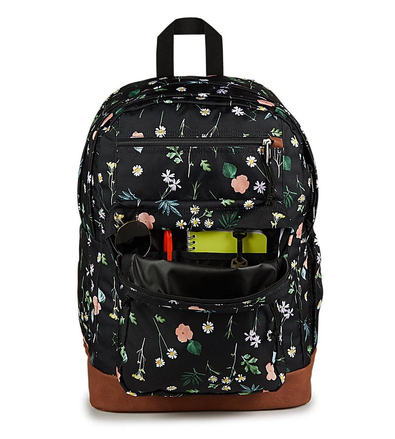 Cool Student Backpack Cool Student Backpack
