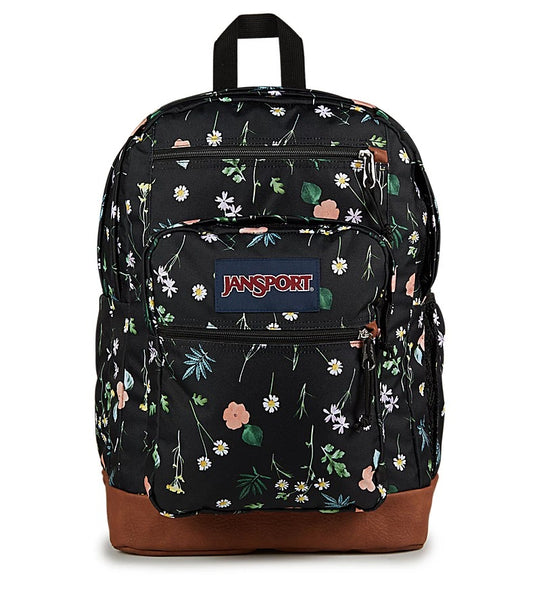 Cool Student Backpack