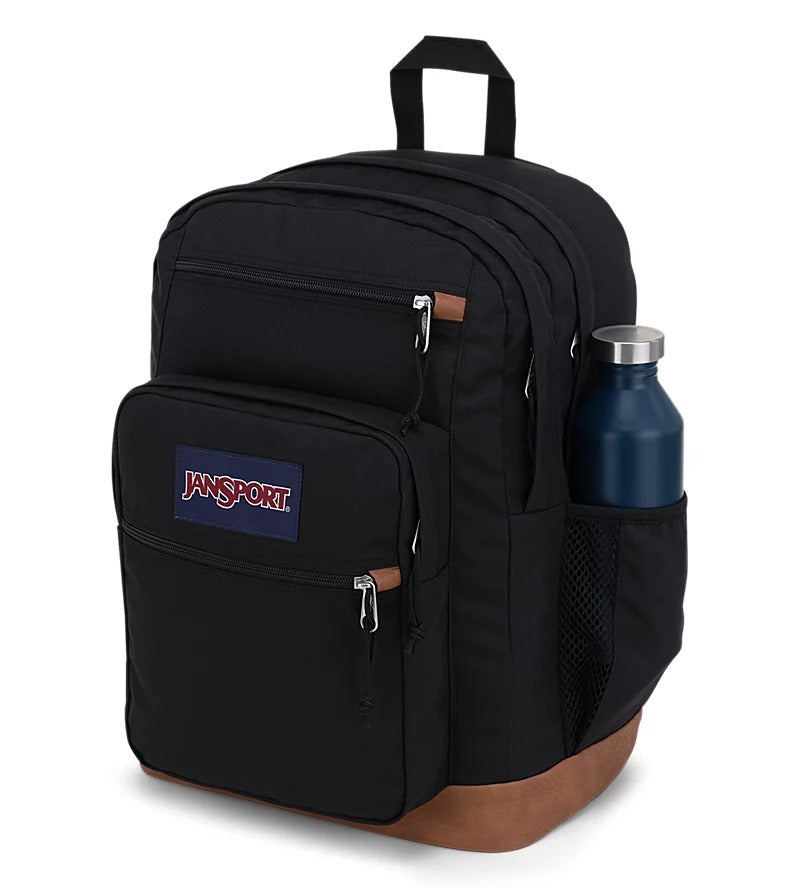 Kool Backpack Cool Student Backpack