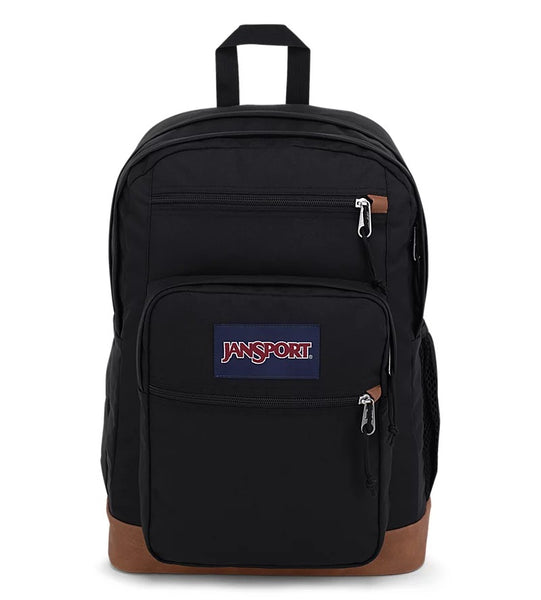 codes on jansport backpack Cool Student Backpack