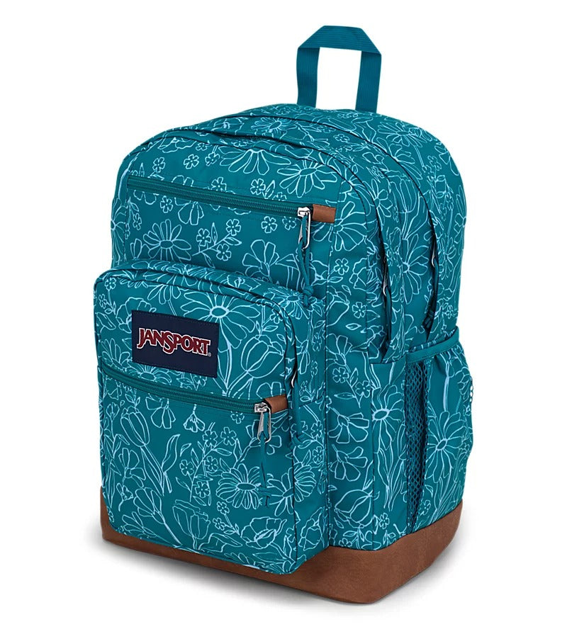 Cool Student Backpack Cool Student Backpack