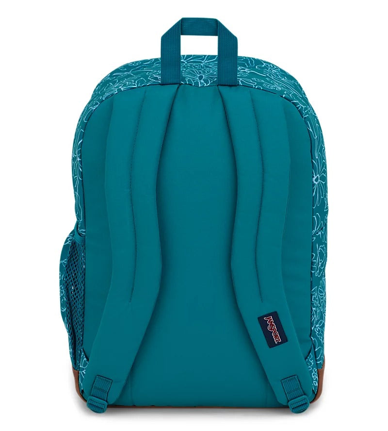 Cool Student Backpack Cool Student Backpack