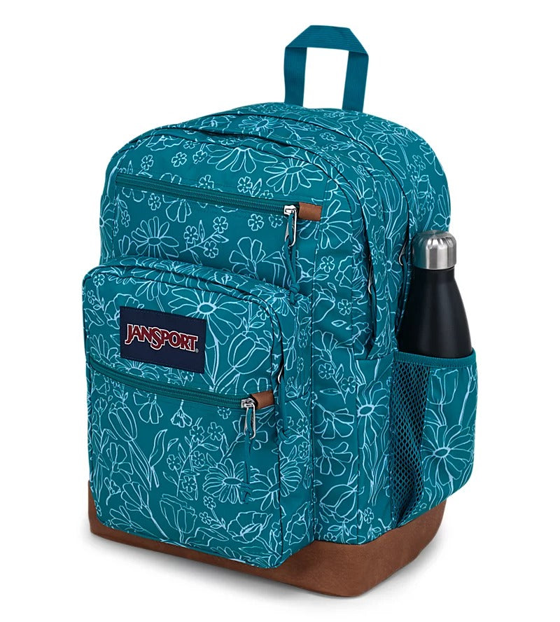 Jansport digital student backpack online