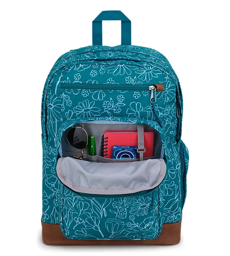 jansport 34l digital student backpack Cool Student Backpack