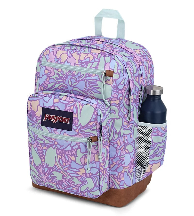 Cool Student Backpack Cool Student Backpack