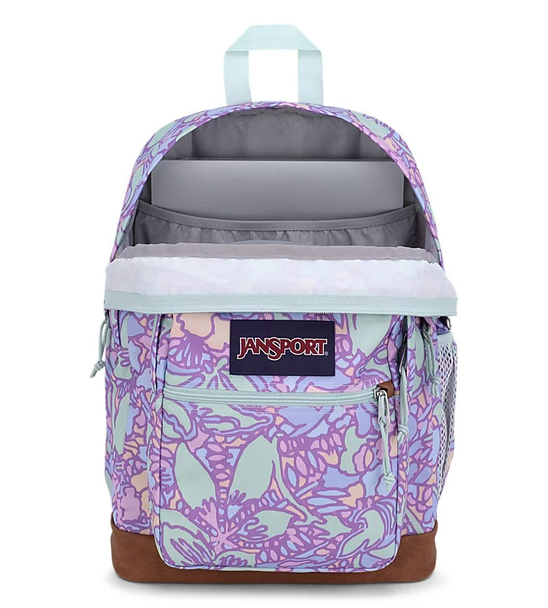 Cool Student Backpack Cool Student Backpack