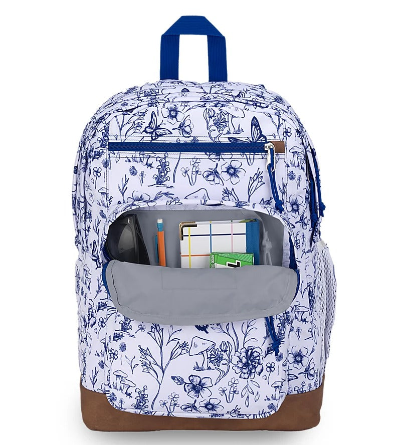 Cool Student Backpack