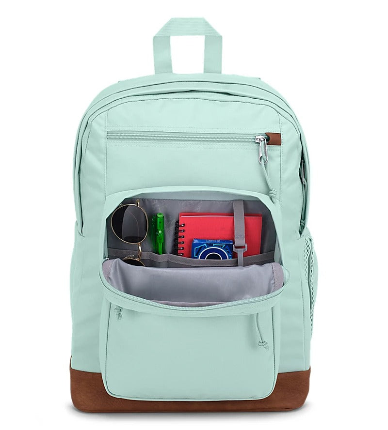 Jansport mint green online